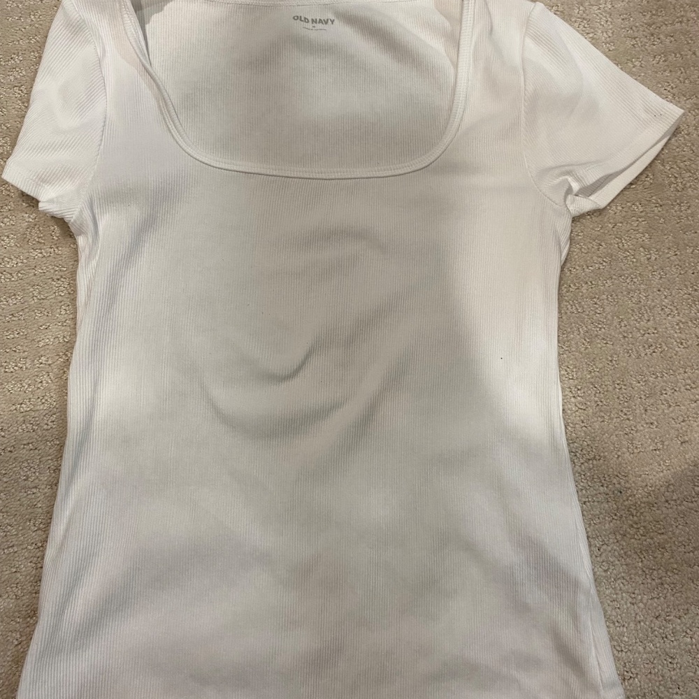 Shirts - Picture 4 of 4